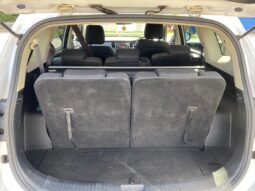 
										Kia Carens 1.6 GDi SR7 5dr full									