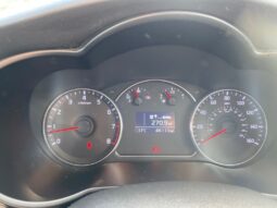 
										Kia Carens 1.6 GDi SR7 5dr full									