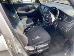 
										Kia Carens 1.6 GDi SR7 5dr full									