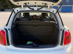 
										MINI Hatch 1.5 Cooper 3dr full									