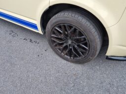 
										Volkswagen Transporter 2.5TDI PD 130PS Van day van full									