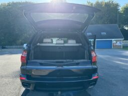 
										BMW X5 xDrive30d M Sport 5dr Auto full									