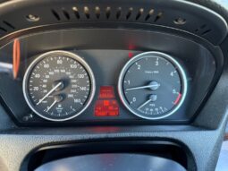 
										BMW X5 xDrive30d M Sport 5dr Auto full									