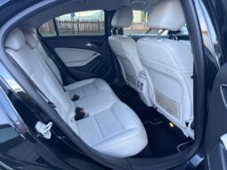 
										Mercedes-Benz A-Class A180d Sport Premium 5dr full									