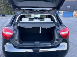 
										Mercedes-Benz A-Class A180d Sport Premium 5dr full									