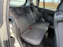 
										Ford B-MAX 1.5 TDCi Zetec 5dr full									