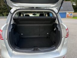 
										Ford B-MAX 1.5 TDCi Zetec 5dr full									