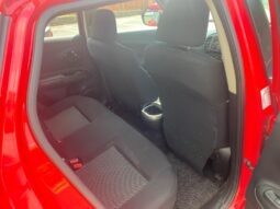 
										Nissan Juke 1.6 [94] Visia 5dr full									