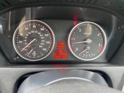 
										BMW X5 xDrive30d M Sport 5dr Auto full									