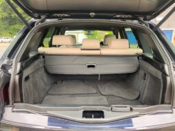 
										BMW X5 xDrive30d M Sport 5dr Auto full									