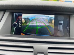 
										BMW X5 xDrive30d M Sport 5dr Auto full									