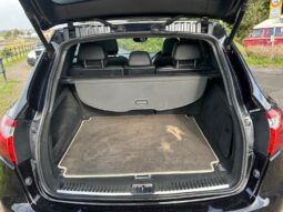 
										Porsche Cayenne Platinum Edition Diesel 5dr Tiptronic S full									