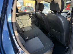 
										Dacia Duster 1.5 dCi 110 Laureate 5dr full									