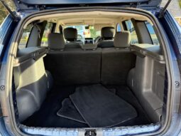 
										Dacia Duster 1.5 dCi 110 Laureate 5dr full									