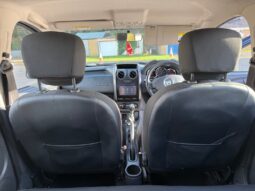 
										Dacia Duster 1.5 dCi 110 Laureate 5dr full									