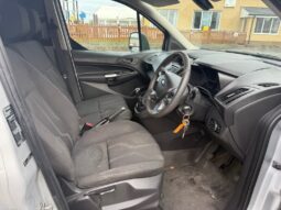 
										Ford Transit Connect 1.6 TDCi 75ps Trend Van full									