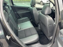 
										Peugeot 207 1.6 VTi Allure 5dr full									