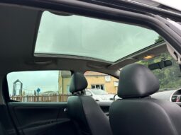 
										Peugeot 207 1.6 VTi Allure 5dr full									