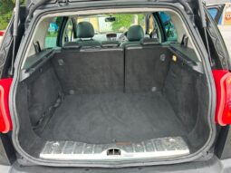 
										Peugeot 207 1.6 VTi Allure 5dr full									