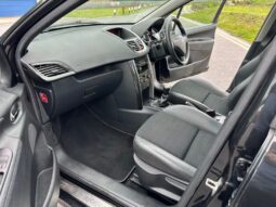 
										Peugeot 207 1.6 VTi Allure 5dr full									