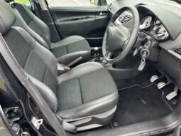 
										Peugeot 207 1.6 VTi Allure 5dr full									