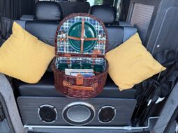 
										Volkswagen Transporter 2.0 TDI 102PS Startline Van full									