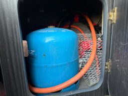 
										Volkswagen Transporter 2.0 TDI 102PS Startline Van full									