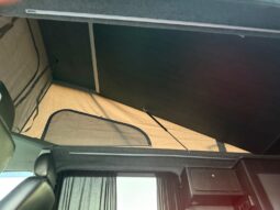 
										Volkswagen Transporter 2.0 TDI 102PS Startline Van full									