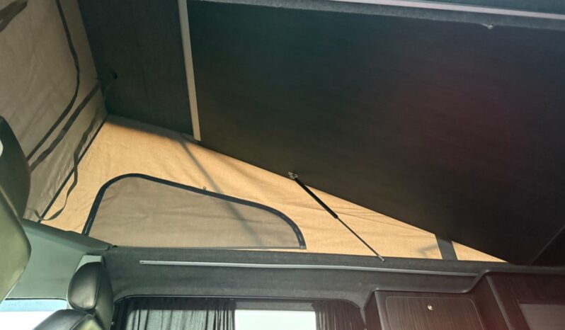 
								Volkswagen Transporter 2.0 TDI 102PS Startline Van full									