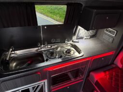 
										Volkswagen Transporter 2.0 TDI 102PS Startline Van full									