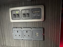 
										Volkswagen Transporter 2.0 TDI 102PS Startline Van full									