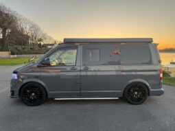 Volkswagen Transporter 2.0 TDI 102PS Startline Van