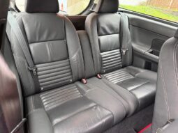 
										Volvo C30 D2 [115] R DESIGN 3dr full									