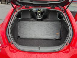 
										Volvo C30 D2 [115] R DESIGN 3dr full									