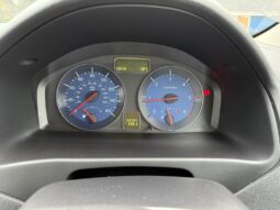 
										Volvo C30 D2 [115] R DESIGN 3dr full									