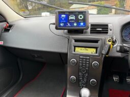 
										Volvo C30 D2 [115] R DESIGN 3dr full									