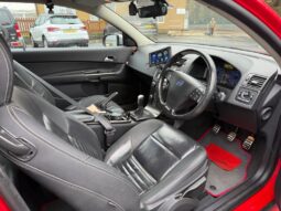 
										Volvo C30 D2 [115] R DESIGN 3dr full									