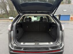 
										Ford Edge 2.0 TDCi 210 Titanium 5dr Powershift full									