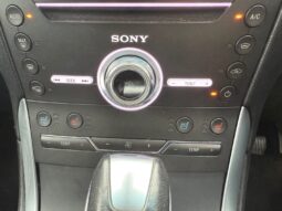 
										Ford Edge 2.0 TDCi 210 Titanium 5dr Powershift full									