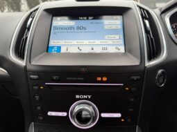 
										Ford Edge 2.0 TDCi 210 Titanium 5dr Powershift full									