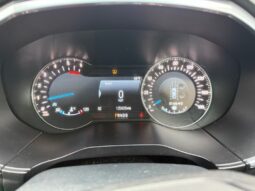 
										Ford Edge 2.0 TDCi 210 Titanium 5dr Powershift full									