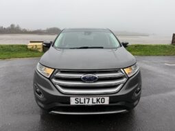
										Ford Edge 2.0 TDCi 210 Titanium 5dr Powershift full									