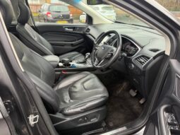 
										Ford Edge 2.0 TDCi 210 Titanium 5dr Powershift full									