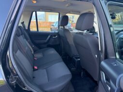 
										Land Rover Freelander 2.2 TD4 GS 5dr full									