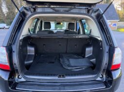 
										Land Rover Freelander 2.2 TD4 GS 5dr full									