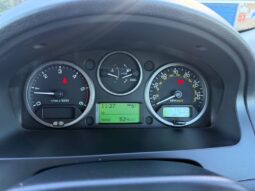 
										Land Rover Freelander 2.2 TD4 GS 5dr full									