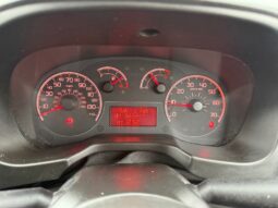 
										Peugeot Bipper 1.4 HDi 70 Professional full									