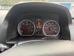 
										Honda CR-V 2.2 i-DTEC EX 5dr Auto full									