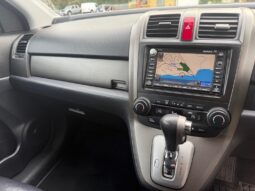 
										Honda CR-V 2.2 i-DTEC EX 5dr Auto full									