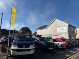 MINI Countryman 1.6 Cooper S ALL4 5dr